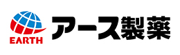 アース製薬