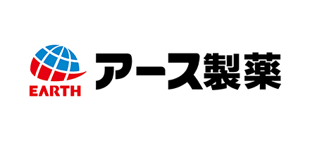 アース製薬