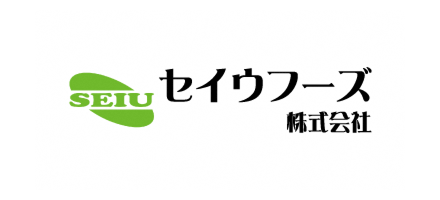 セイウ株式会社