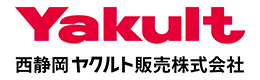 ヤクルト