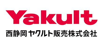 西日本ヤクルト販売